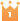 ranking2_1bs.png