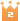 ranking2_1bs.png