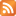 RSS���w�ǂ���