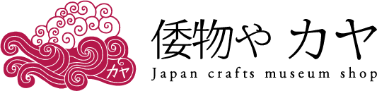 �`����J��