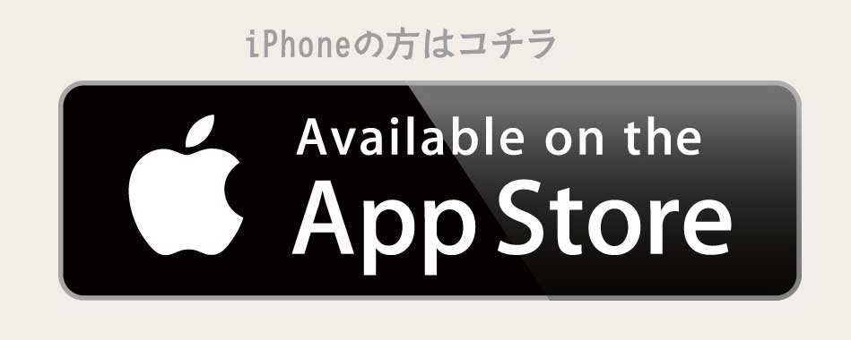 iphone͂̕