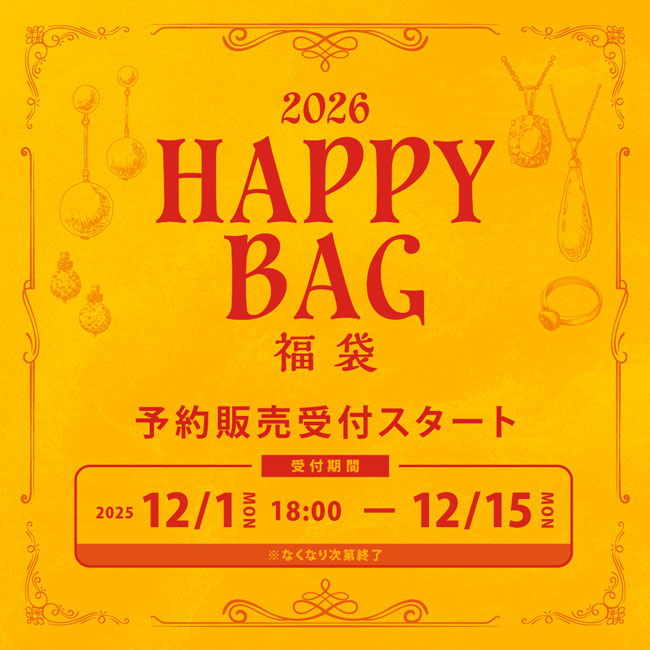 ���܁@�\��@���B�q�H