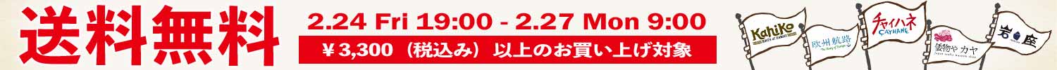匈Z@@`Cnl@`J@Kahiko@BqH@