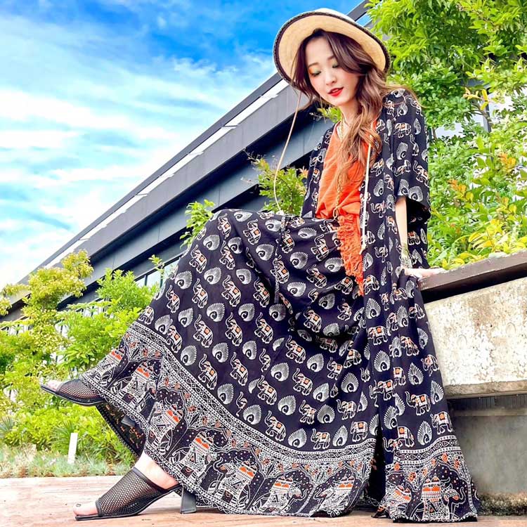 [@GL]`bN@J[fBK