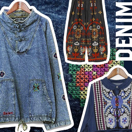 アジアン雑貨さん ご予約商品 楽天市場】アジアン雑貨 ココナッツ 小物入れ アイボリー