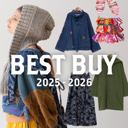 �x�X�g�o�C