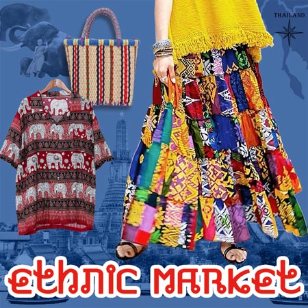 �^�C�@�o���@���A���@�G�X�j�b�N