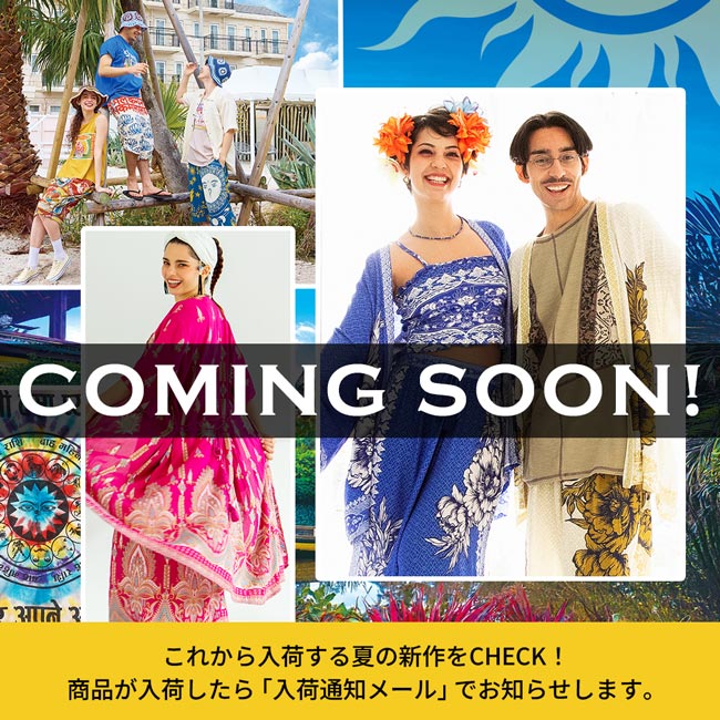 �Ă̐V������������`�F�b�N�I���גʒm���[����t��