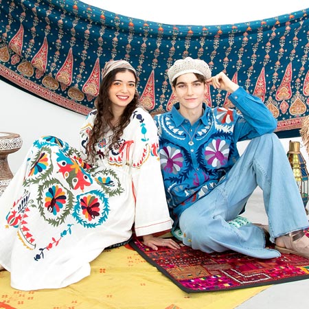 LINEランキングページ: 『チャイハネ』公式通販(サムネイル 発売日(新