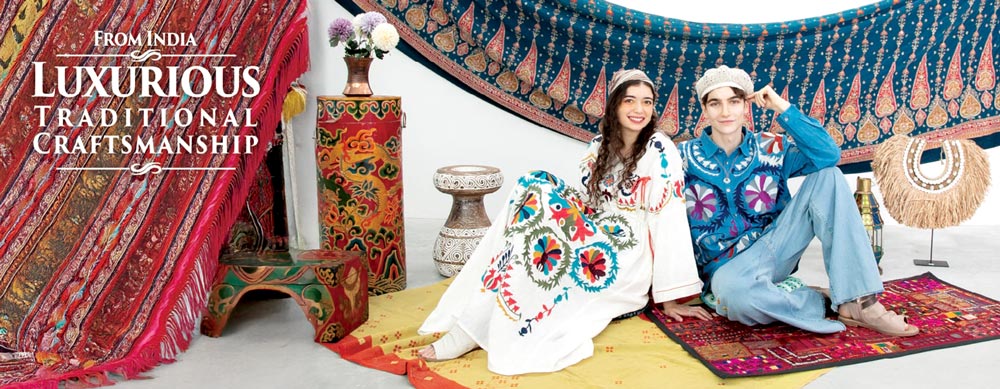 �C���h�@�X�U�j�h�J�@�����s�[�X�@�V���c