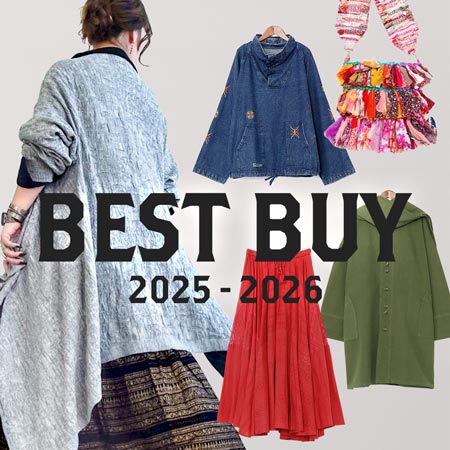 �x�X�g�o�C