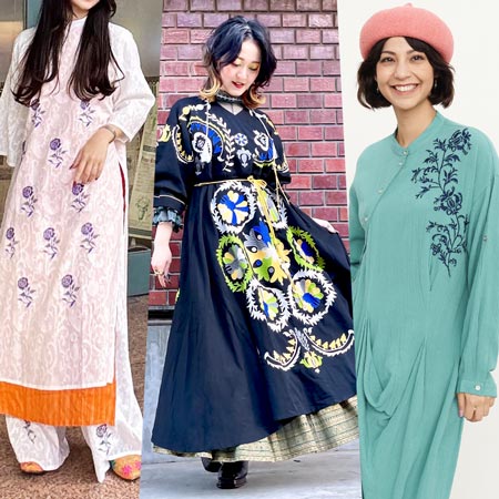 �_�����s�[�X5�I