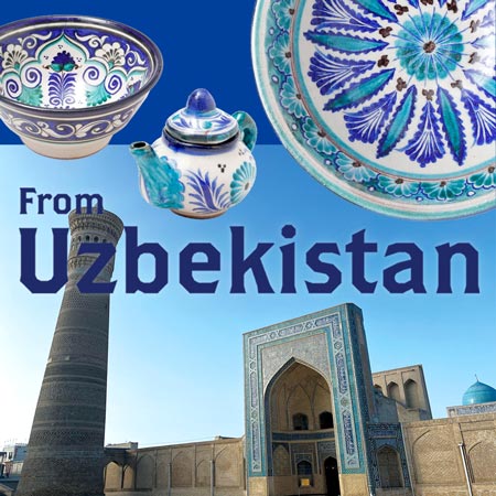 �E�Y�x�L�X�^���H��@�A��