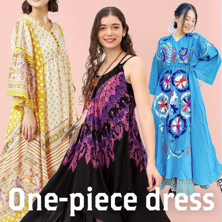 �����s�[�X