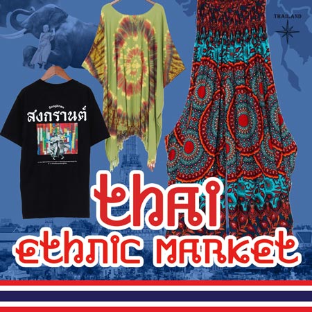 �^�C���A��