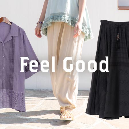 �������@���[�X�@���t�@�b�V����