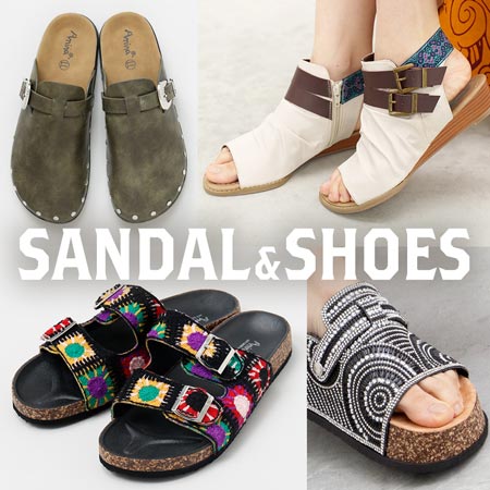 �T���_��