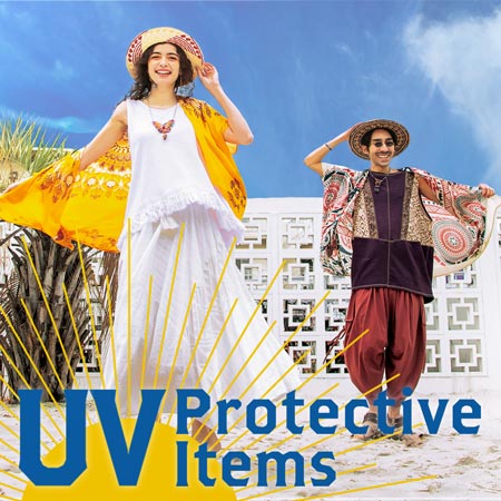 UV�P�A�@���O��