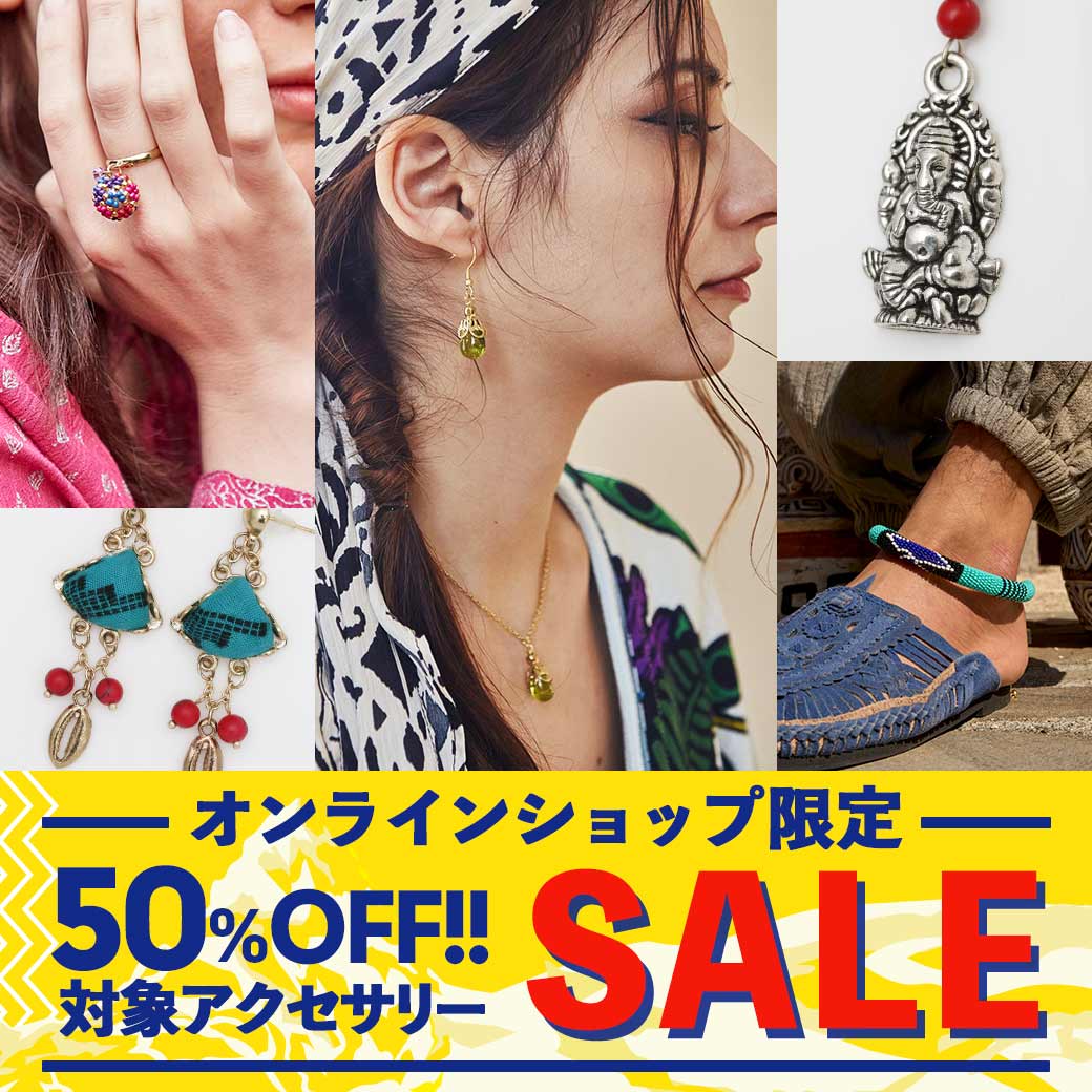 ʔ̌SALE@ANZ@sAX@lbNX@O