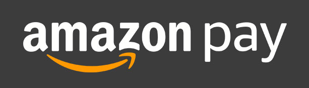 ϕ@amazonpaypo܂