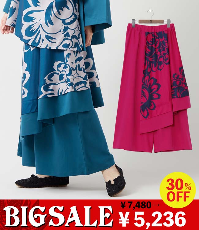 �Z�}���p���c