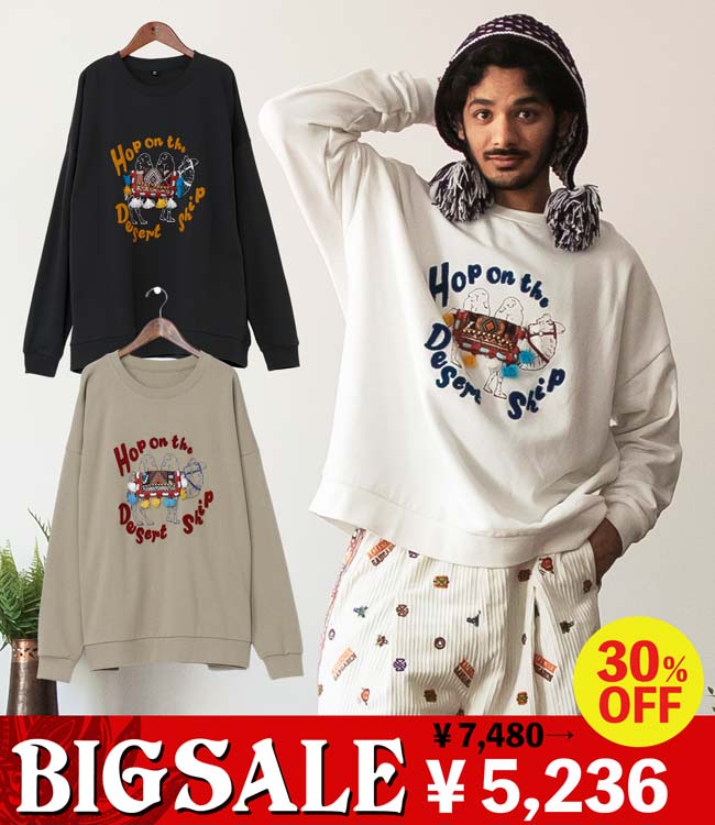 �X�A���������Y�s�n�o