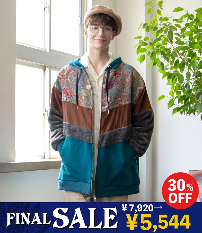 �t�@�[�x�������Y�J�[�f