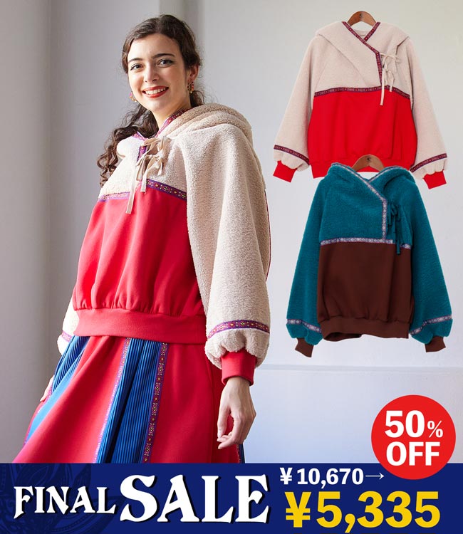 ���~���A�s�n�o