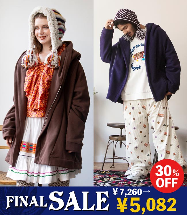 �z���[�g�R�[�g