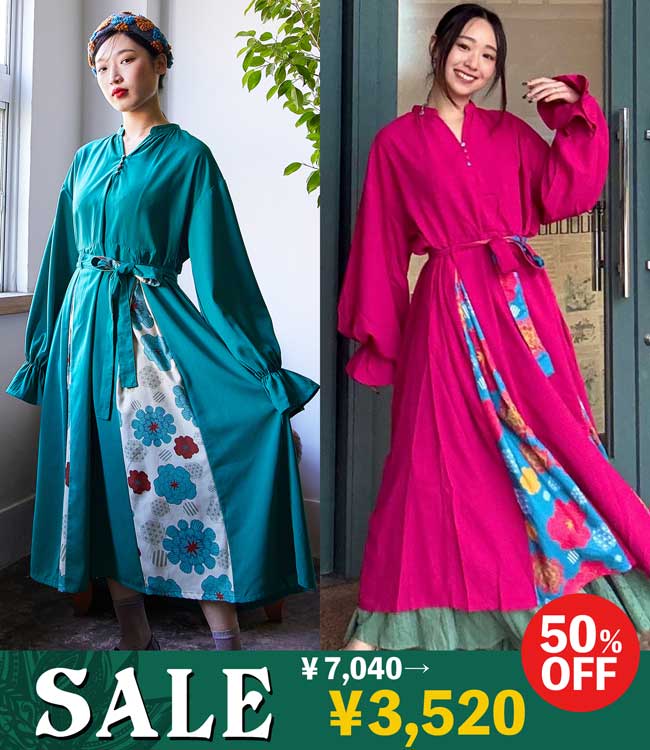 �s�I���i�����s�[�X