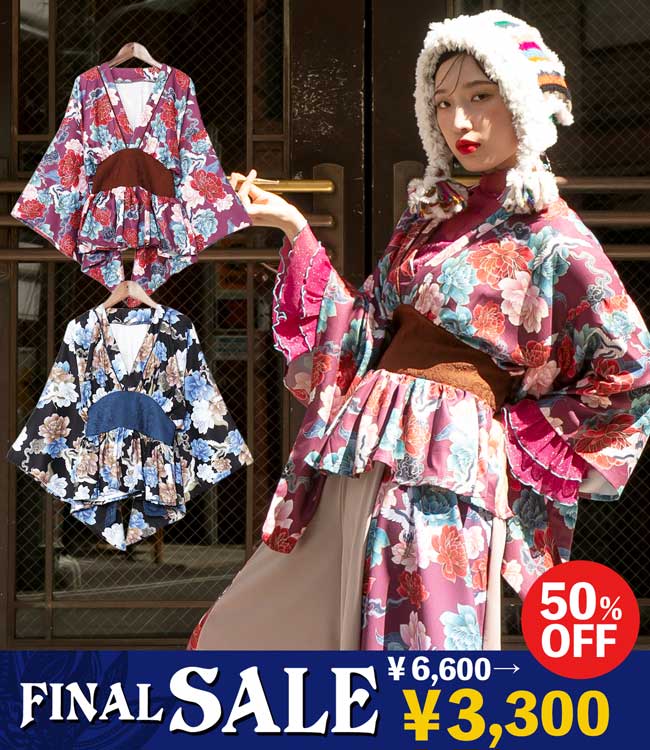 �X���~�ATOP