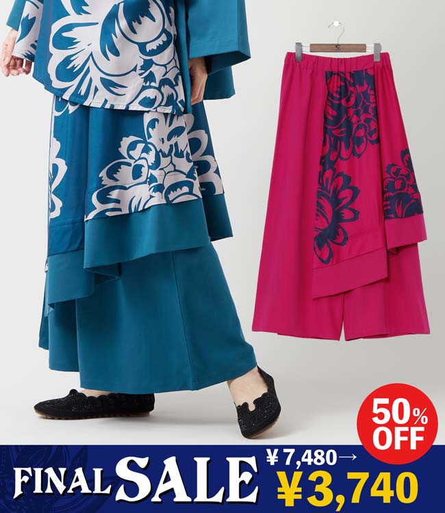 �Z�}���p���c