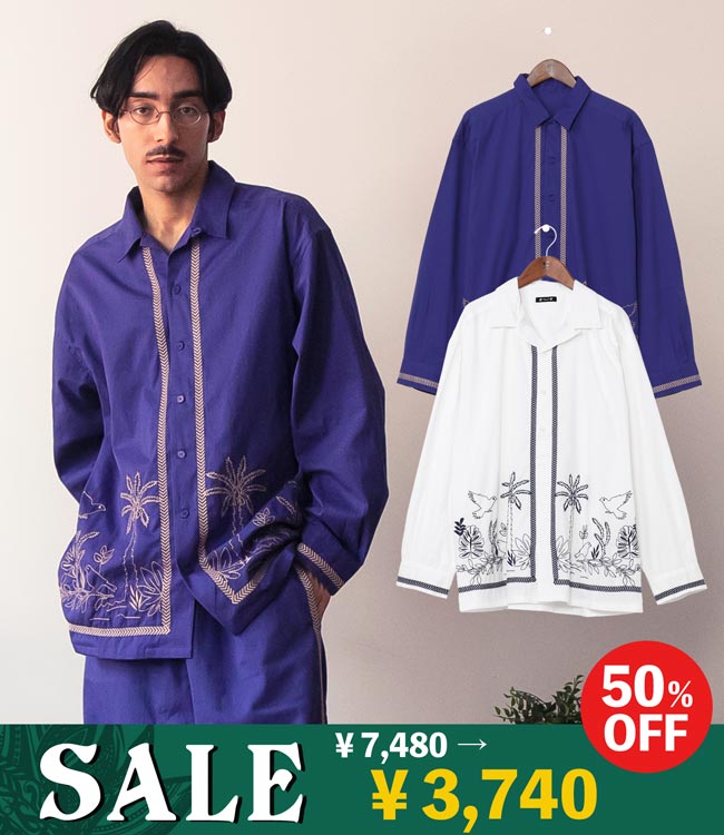 �A�C���������Y�V���c