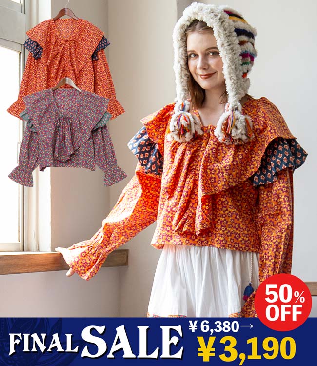 �y�Z�p���[�g�ݕt���z2WAY�o�O���A�s�n�o