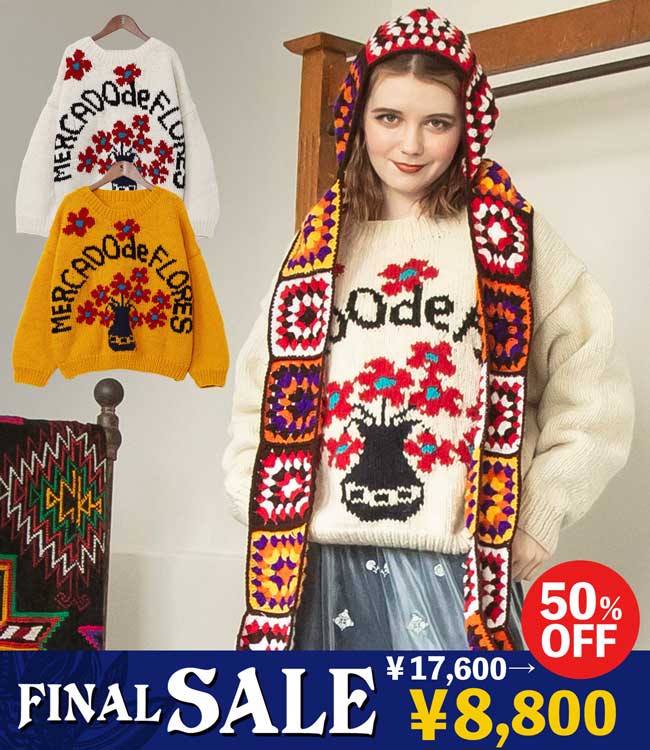 �����f�t�s�n�o