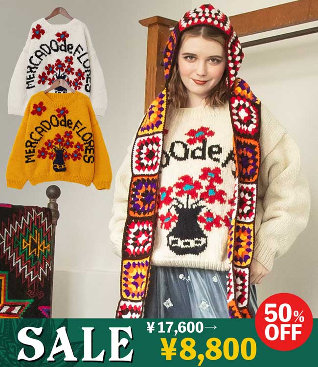 �����f�t�s�n�o