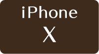 iPhone Jo[@P[X