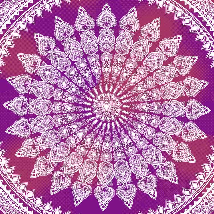 }_@`N@Ih}@}`NX