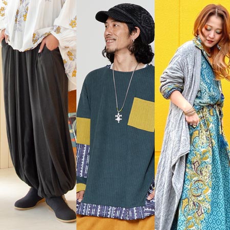 �x�[�V�b�N