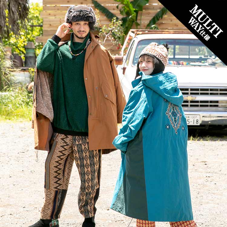 AE^[@H~@70/30NX@jZbNX@2WAY@3WAY