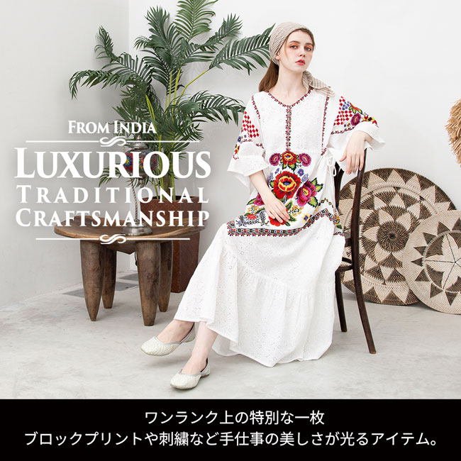 �h�J��u���b�N�v�����g���g�������ʂȈꖇ�@�t�@�b�V�����@�����s�[�X