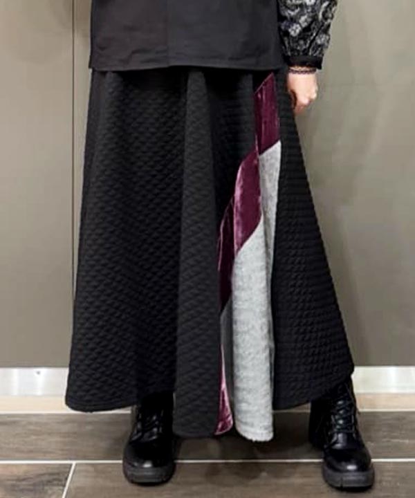 ���f�B�[�X�t�@�b�V���������L���O1��