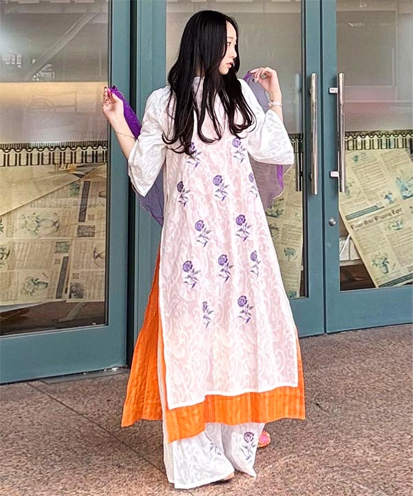 ���f�B�[�X�t�@�b�V���������L���O1��