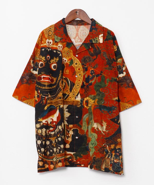 �����Y�t�@�b�V���������L���O1��