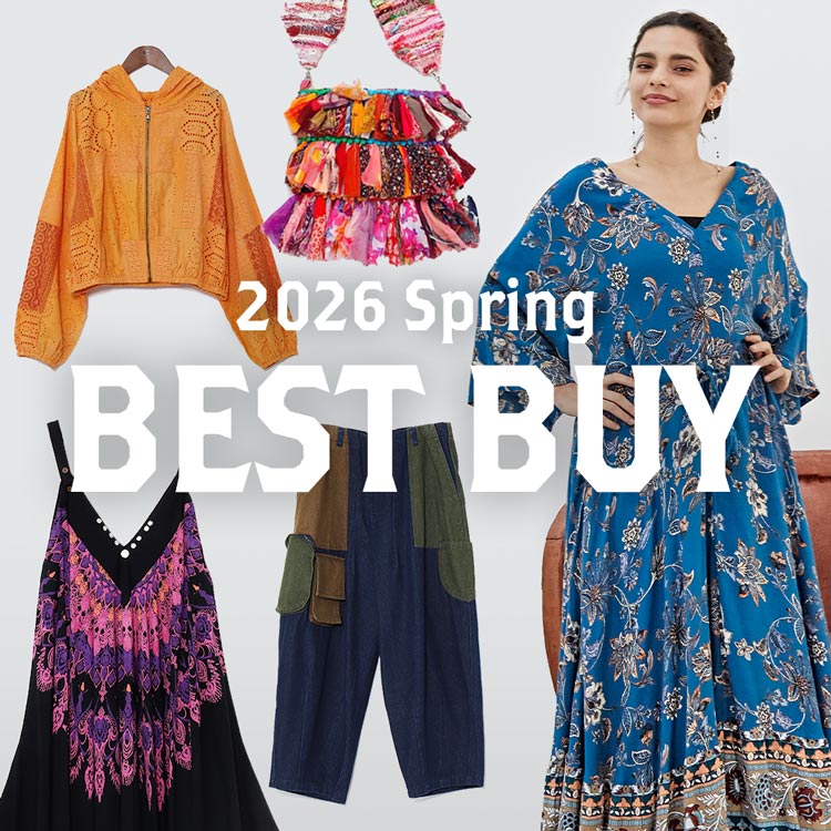 �x�X�g�o�C10�I