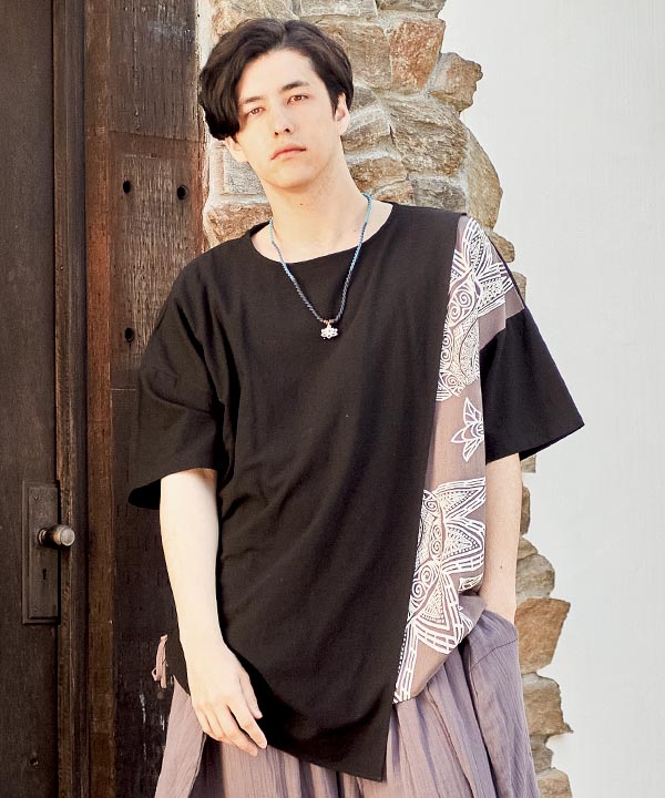 �S�̃����L���O1��