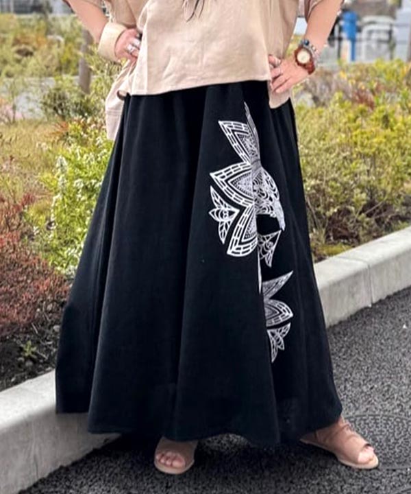 ���f�B�[�X�t�@�b�V���������L���O1��