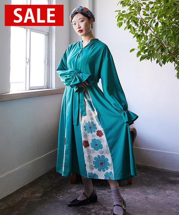 �S�̃����L���O3��