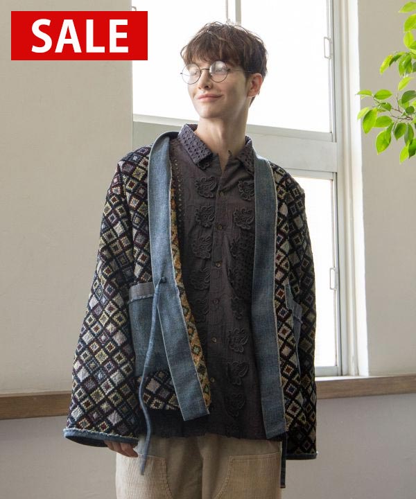 �����Y�t�@�b�V���������L���O3��