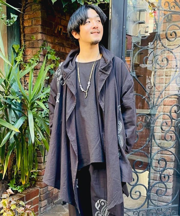 �����Y�t�@�b�V���������L���O3��